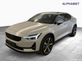  Polestar  2 Dual Motor 78kWh - Automatic Electric  40 