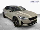  Polestar  2 Dual Motor 78kWh - Automatic Electric  40 #2