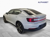  Polestar  2 Dual Motor 78kWh - Automatic Electric  40 #3