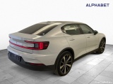  Polestar  2 Dual Motor 78kWh - Automatic Electric  40 #4