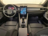  Polestar  2 Dual Motor 78kWh - Automatic Electric  40 #7