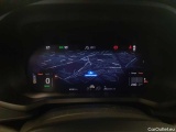  Polestar  2 Dual Motor 78kWh - Automatic Electric  40 #8
