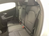  Polestar  2 Dual Motor 78kWh - Automatic Electric  40 #9