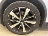  Polestar  2 Dual Motor 78kWh - Automatic Electric  40 #10