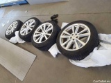  Polestar  2 Dual Motor 78kWh - Automatic Electric  40 #12