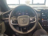  Polestar  2 Dual Motor 78kWh - Automatic Electric  40 #14