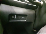  Polestar  2 Dual Motor 78kWh - Automatic Electric  40 #17
