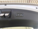  Polestar  2 Dual Motor 78kWh - Automatic Electric  40 #20