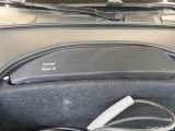  Polestar  2 Dual Motor 78kWh - Automatic Electric  40 #23