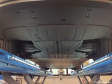  Polestar  2 Dual Motor 78kWh - Automatic Electric  40 #26