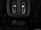  Polestar  2 Dual Motor 78kWh - Automatic Electric  40 #27