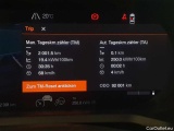  Polestar  2 Dual Motor 78kWh - Automatic Electric  40 #31