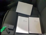  Polestar  2 Dual Motor 78kWh - Automatic Electric  40 #32