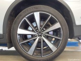  Polestar  2 Dual Motor 78kWh - Automatic Electric  40 #34