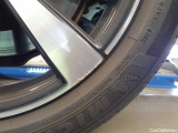  Polestar  2 Dual Motor 78kWh - Automatic Electric  40 #35