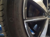  Polestar  2 Dual Motor 78kWh - Automatic Electric  40 #37