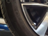  Polestar  2 Dual Motor 78kWh - Automatic Electric  40 #38