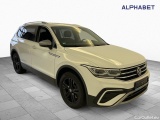  Volkswagen  Tiguan Allspace 2.0 TDI SCR 4Motion DSG Elegance Automatic Diesel  43 #2
