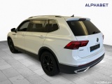  Volkswagen  Tiguan Allspace 2.0 TDI SCR 4Motion DSG Elegance Automatic Diesel  43 #3