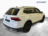  Volkswagen  Tiguan Allspace 2.0 TDI SCR 4Motion DSG Elegance Automatic Diesel  43 #4