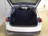  Volkswagen  Tiguan Allspace 2.0 TDI SCR 4Motion DSG Elegance Automatic Diesel  43 #5