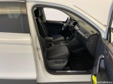  Volkswagen  Tiguan Allspace 2.0 TDI SCR 4Motion DSG Elegance Automatic Diesel  43 #6