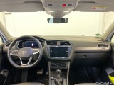  Volkswagen  Tiguan Allspace 2.0 TDI SCR 4Motion DSG Elegance Automatic Diesel  43 #7