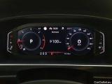  Volkswagen  Tiguan Allspace 2.0 TDI SCR 4Motion DSG Elegance Automatic Diesel  43 #8