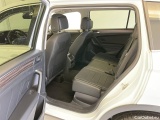  Volkswagen  Tiguan Allspace 2.0 TDI SCR 4Motion DSG Elegance Automatic Diesel  43 #9