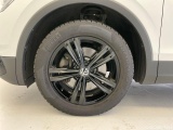  Volkswagen  Tiguan Allspace 2.0 TDI SCR 4Motion DSG Elegance Automatic Diesel  43 #10