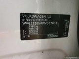  Volkswagen  Tiguan Allspace 2.0 TDI SCR 4Motion DSG Elegance Automatic Diesel  43 #12