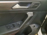  Volkswagen  Tiguan Allspace 2.0 TDI SCR 4Motion DSG Elegance Automatic Diesel  43 #13