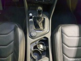  Volkswagen  Tiguan Allspace 2.0 TDI SCR 4Motion DSG Elegance Automatic Diesel  43 #17