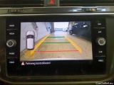  Volkswagen  Tiguan Allspace 2.0 TDI SCR 4Motion DSG Elegance Automatic Diesel  43 #19