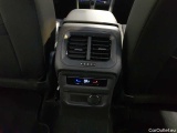  Volkswagen  Tiguan Allspace 2.0 TDI SCR 4Motion DSG Elegance Automatic Diesel  43 #23