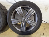  Volkswagen  Tiguan Allspace 2.0 TDI SCR 4Motion DSG Elegance Automatic Diesel  43 #29