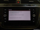  Volkswagen  Tiguan Allspace 2.0 TDI SCR 4Motion DSG Elegance Automatic Diesel  43 #31
