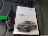  Volkswagen  Tiguan Allspace 2.0 TDI SCR 4Motion DSG Elegance Automatic Diesel  43 #32