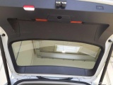  Volkswagen  Tiguan Allspace 2.0 TDI SCR 4Motion DSG Elegance Automatic Diesel  43 #33
