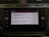  Volkswagen  Tiguan Allspace 2.0 TDI SCR 4Motion DSG Elegance Automatic Diesel  43 #40