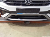  Volkswagen  Tiguan Allspace 2.0 TDI SCR 4Motion DSG Elegance Automatic Diesel  43 #51