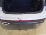  Volkswagen  Tiguan Allspace 2.0 TDI SCR 4Motion DSG Elegance Automatic Diesel  43 #55