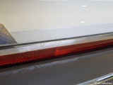  Volkswagen  Tiguan Allspace 2.0 TDI SCR 4Motion DSG Elegance Automatic Diesel  43 #56
