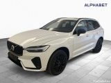  Volvo  XC60 T6 AWD Recharge Geartronic RDesign Automatic Petrol/Electric  44 