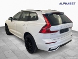  Volvo  XC60 T6 AWD Recharge Geartronic RDesign Automatic Petrol/Electric  44 #3