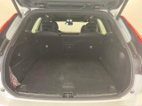  Volvo  XC60 T6 AWD Recharge Geartronic RDesign Automatic Petrol/Electric  44 #5