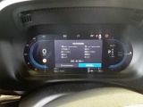  Volvo  XC60 T6 AWD Recharge Geartronic RDesign Automatic Petrol/Electric  44 #8