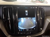  Volvo  XC60 T6 AWD Recharge Geartronic RDesign Automatic Petrol/Electric  44 #18