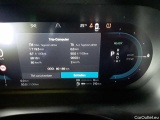  Volvo  XC60 T6 AWD Recharge Geartronic RDesign Automatic Petrol/Electric  44 #19