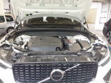  Volvo  XC60 T6 AWD Recharge Geartronic RDesign Automatic Petrol/Electric  44 #21